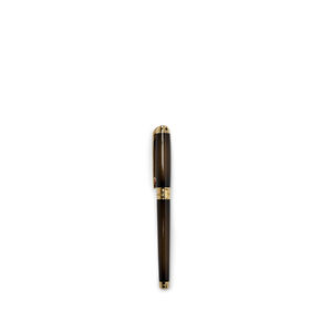 قلم نيو لاين دي أتيلييه برونز, medium